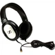 Наушники Sennheiser HD 206 Black (507364) - изображение 4