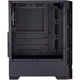 Корпус FSP CMT260 - изображение 3