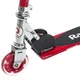 Самокат Razor S Spark Scooter Красный - изображение 2