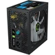 Блок живлення Gamemax 700W (VP-700-M-RGB) - зображення 4