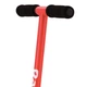 Самокат Razor S Spark Scooter Красный - изображение 4