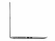 Ноутбук ASUS X515EA (X515EA-BQ1225) - изображение 5