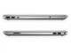Ноутбук HP 250 G8 (2X7L0EA) - изображение 5