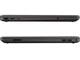 Ноутбук HP 250 G9 (6F1Z9EA) - изображение 5