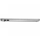 Ноутбук HP 15s-eq2124nw (4H381EA) - изображение 6