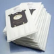Мешки пылесоса Philips Jewel FC9060 FC9062 FC9064 FC9071 FC9073 FC9050 FC9067 FC9074 FC9078 FC9057 одноразовые 10шт - изображение 2