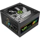 Блок питания Gamemax 600W (VP-600-RGB) - изображение 3