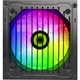Блок питания Gamemax 500W (VP-500-RGB) - изображение 4