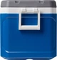 Изотермический контейнер Igloo Latitude 52 49 л Сине-серый (00050338) - изображение 6