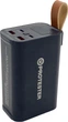 УМБ PROTESTER 30000 mAh 100W Black (PRO-PD100W) - зображення 2