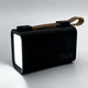 УМБ PROTESTER 30000 mAh 100W Black (PRO-PD100W) - зображення 3
