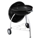 Гриль-барбекю Cadac Charcoal Mate 57 см (6001773545501) - зображення 2