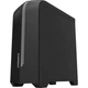 Корпус Gamemax Centauri Black Gray (H601BG) - изображение 6