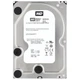 Жесткий диск 3.5 2TB WD (#WD20EURX-FR#) - изображение 2