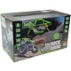 Радіокерована іграшка Happy People Rock Rhino 2.4 GHz (H30079) - зображення 2
