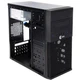 Корпус Qube QB07M_MN4U3 - зображення 4