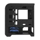 Корпус Gamemax Centauri Black Gray (H601BG) - изображение 8
