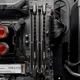 Модуль пам'яті для комп'ютера ddr4 16gb (2x8GB) 3600MHz Viper Steel Patriot (pvs416g360c7k) - зображення 5