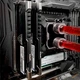 Модуль пам'яті для комп'ютера ddr4 16gb (2x8GB) 3600MHz Viper Steel Patriot (pvs416g360c7k) - зображення 8
