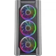 Корпус 1stPlayer DX-R1-PLUS Color LED - изображение 2