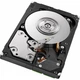 Жесткий диск для сервера 300GB Seagate (ST300MP0106) - изображение 2