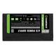 Блок питания Gamemax 600W (GM-600) - изображение 3