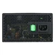 Блок питания Gamemax 600W (GM-600) - изображение 4