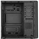 Корпус Gamemax MT507 - изображение 2