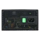 Блок питания Gamemax 700w (gm-700) - зображення 3
