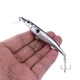 Воблер Fox PikeCro 9cm 6.1g #OG - зображення 5