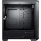 Корпус Cougar MX331 Mesh - изображение 6