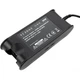 Блок питания к ноутбуку Rezone DELL 90W 19.5V 4.62A 7.4*5.0 (RZPSDL90197450) - изображение 3