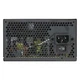 Блок питания Gamemax 450W (GP-450) - изображение 3