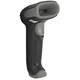 Сканер штрих-коду Honeywell Voyager XP 1470G 2D, USB kit, black (1470G2D-2USB-1-R) - зображення 1