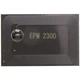 Чип для картриджа Epson EPL-M2300/2400/MX20 8К Black WWM (JYD-EpsM2300) - изображение 1