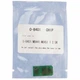 Чип для картриджа OKI B401/MB441/MB451 2.5К Black WWM (JYD-OKIB401T) - изображение 1