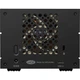 Зовнішній жорсткий диск LaCie 3.5" 8TB (STHJ8000800) - изображение 4