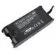Блок питания к ноутбуку Rezone DELL 65W 19.5V 3.34A 7.4*5.0 (RZPSDL65197450) - изображение 3