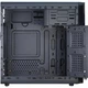 Корпус Inter-Tech MC-02 - изображение 7