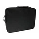 Сумка для ноутбука Esperanza 15.6" (ET101) Classic (ET101) - зображення 2