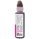 Чорнило Barva EPSON L1110/L3100 (103) MAGENTA 100 мл OneKey (E103-692-1K) - зображення 3