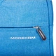Сумка для ноутбука 13.3" Modecom Highfill синя - изображение 4
