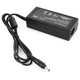 Блок живлення до ноутбука Rezone Samsung 60W 19V 3.16А 5.5*3.0 (RZPSSM60195530) - зображення 2