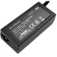 Блок живлення до ноутбука Rezone Samsung 60W 19V 3.16А 5.5*3.0 (RZPSSM60195530) - зображення 3