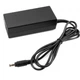 Блок живлення до ноутбука Rezone Samsung 60W 19V 3.16А 5.5*3.0 (RZPSSM60195530) - зображення 4