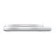 Зарядное устройство ColorWay Qi Fast Charger (10W)& LED bedside lamp (CW-CHW20Q-WT) - изображение 10