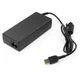 Блок живлення до ноутбука Vinga Lenovo 90W 20V 4.5A square (VPA-2045-LNSQ01-101) - зображення 4