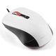 Мишка Modecom MC-M9.1 USB White (M-MC-00M9.1-200) - зображення 3