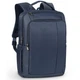 Рюкзак для ноутбука RivaCase 15.6" 8262 Blue (8262Blue) - изображение 1