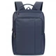 Рюкзак для ноутбука RivaCase 15.6" 8262 Blue (8262Blue) - изображение 5